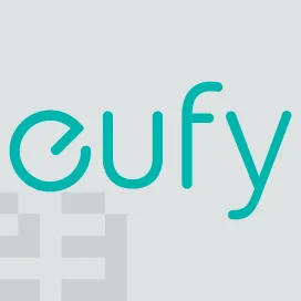 Eufy